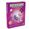 Deckscape - Wonderland