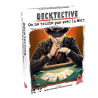 Decktective - On ne triche pas avec la mort