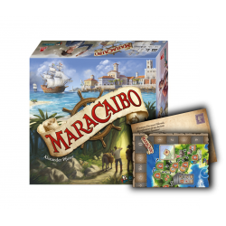 Maracaïbo
