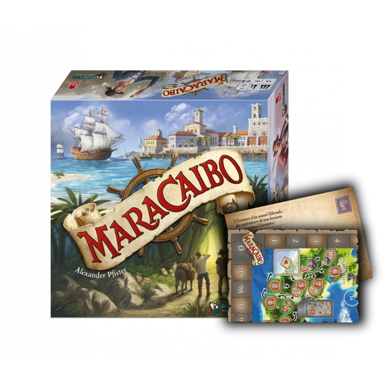Maracaïbo