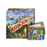Maracaïbo