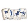 Astra + cartes promo