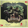 Pagan - Les jeux de l'esprit - Extension