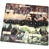Pagan - Tapis de jeu VF - Extension