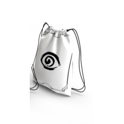 Pagan - Tokens influence en bois + sac - Extension