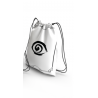Pagan - Tokens influence en bois + sac - Extension