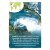 Expéditions - Autour du Monde + goodies