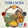 Terra Nova