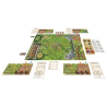Doggerland