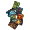 Paper Dungeons Side Quest (Ext)