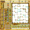 Paper Dungeons Side Quest (Ext)
