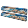 Expéditions - Autour du Monde + goodies