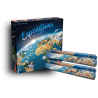 Expéditions - Autour du Monde + goodies