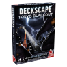 Deckscape - Tokyo Blackout