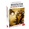 Decktective - Les secrets du désert
