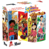 Extension Nostalgie - La Quête Du Bonheur
