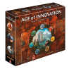 Age of Innovation