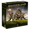 Doggerland