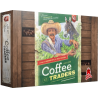 Coffee Traders VF