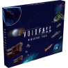 VOIDFALL - Lot de figurines