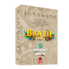 Brazil Impérial - Automato