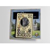 Obsession - Pins Duchesse Lilo