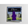 Obsession - Pins Femme de Chambre