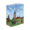 Terres d'Arle