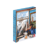 Terres d'Arle - Commerce (ext)