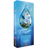 Ark Nova - Ext. Mondes Marins