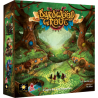 Bardwood Grove