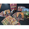 Bardwood Grove - Exclusif Pack KS