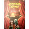 La Baie des Marchands & Bardwood Grove - The Entertaiment (VF)