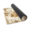 Tapis de jeu Pagan v2.0  VF - Extension