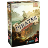 Pirates de Maracaïbo