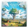 Planta Nubo + Tuile solo correctrice