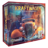 KRAFTWAGEN Age ingeneering