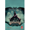 Pagan - A travers la brume - Extension