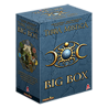 TERRA MYSTICA BIG BOX