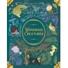 Wondrous Creatures