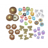 Wondrous Creatures - Pack deluxe