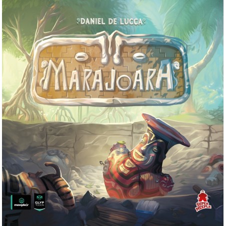 Marajoara