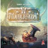 Marajoara