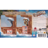 Figures de proue pour Pirates de Maracaïbo