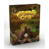 La baie des marchands - Le Rogue Pack