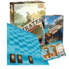 Bundle Pirates de Maracaïbo