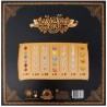 Bardwood Grove - Upgrade Pack Deluxe