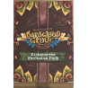 Bardwood Grove - Exclusif Pack KS