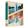 Galactic Cruise - Boite de base (VF)
