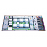 Galactic Cruise - Playmat (VF)